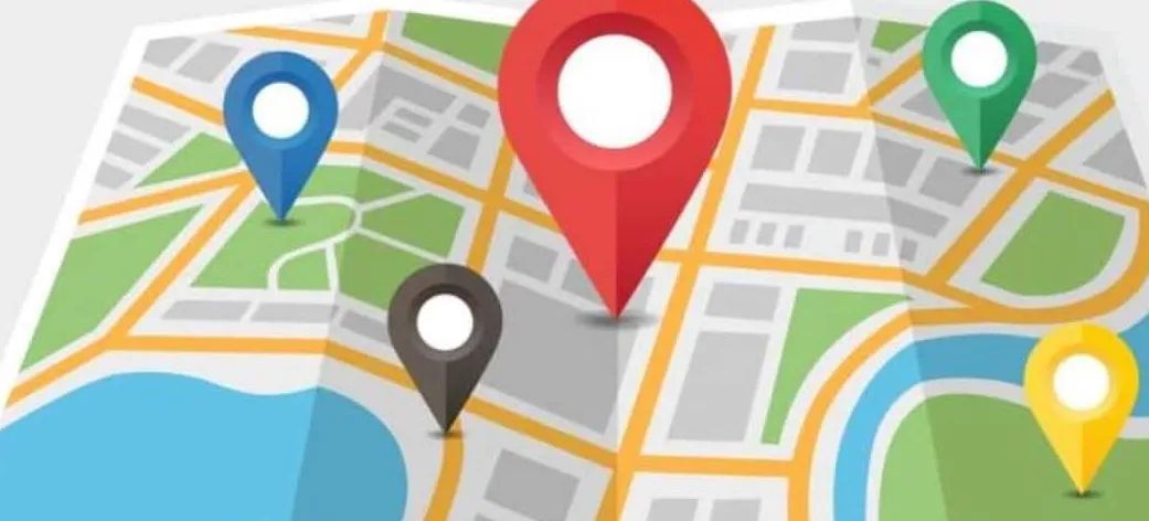 الرمز البريدي الرياض جميع احياء الرياض Riyadh postal code